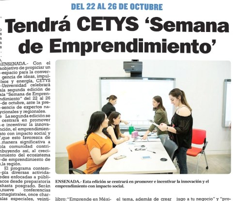 cetys