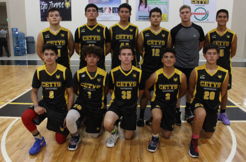 cetys