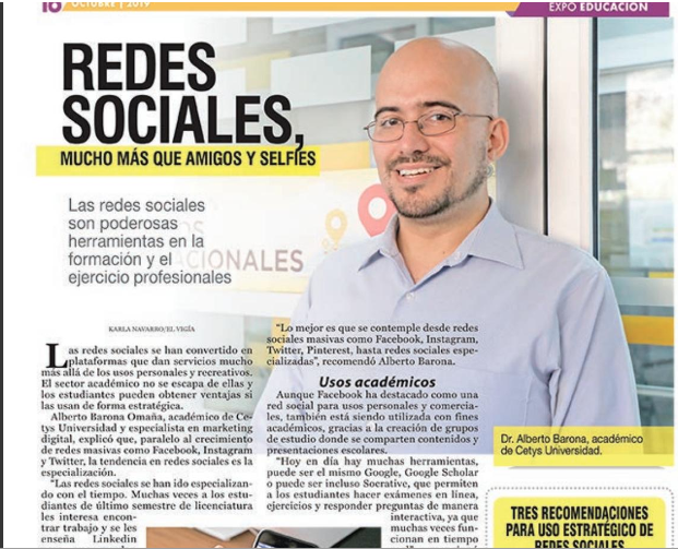 cetys