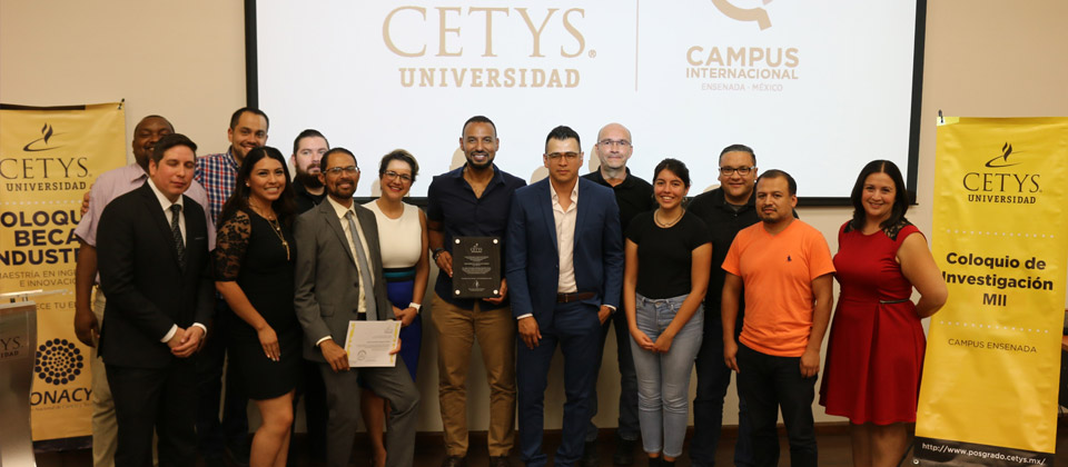 cetys