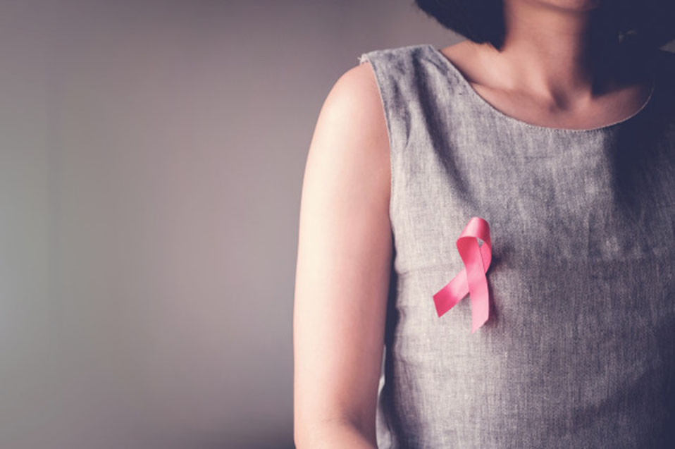 Necesitan mujeres con cáncer de mama más flexibilidad y empatía en su entorno laboral