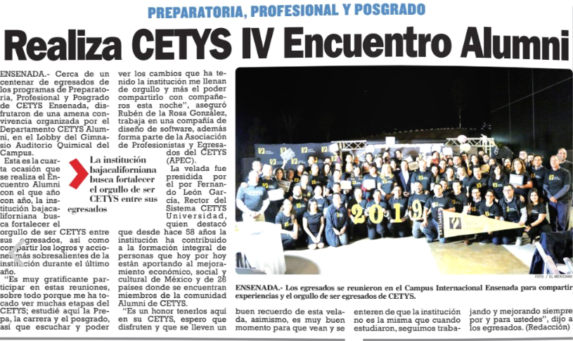 cetys
