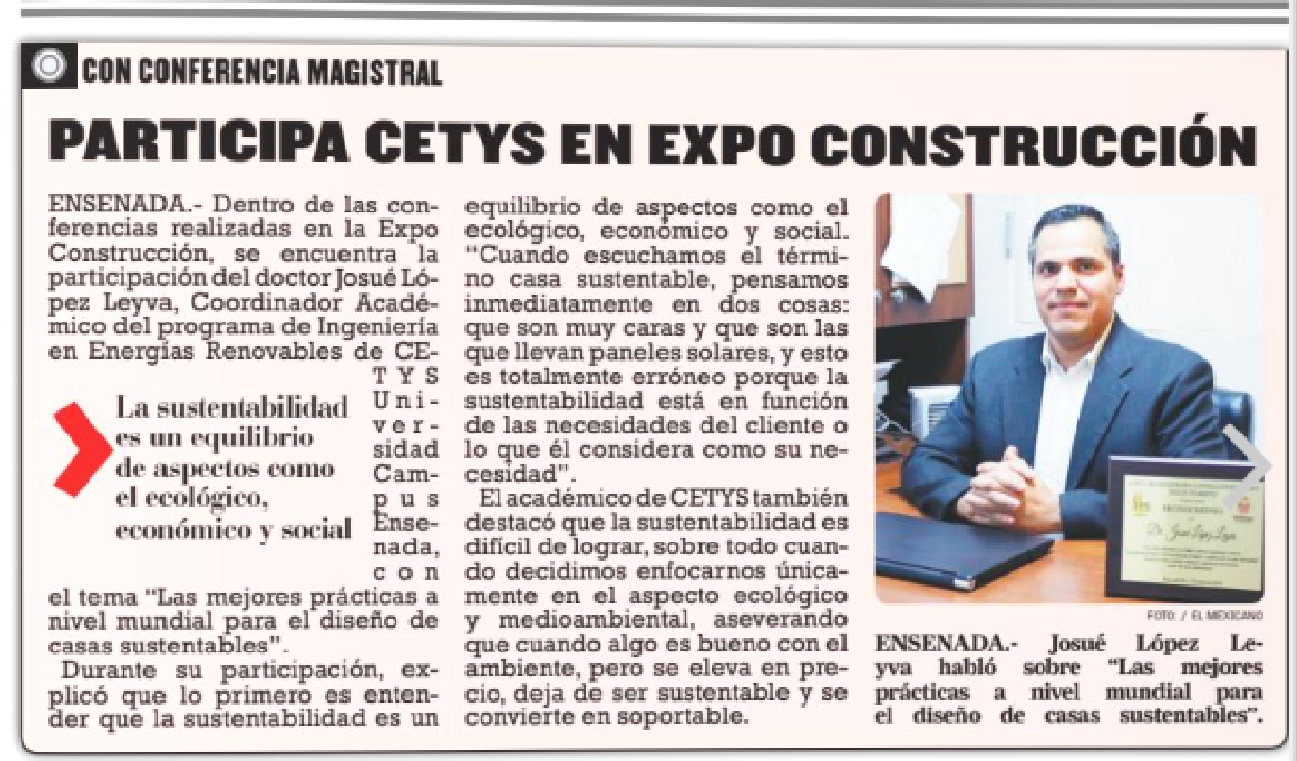 cetys