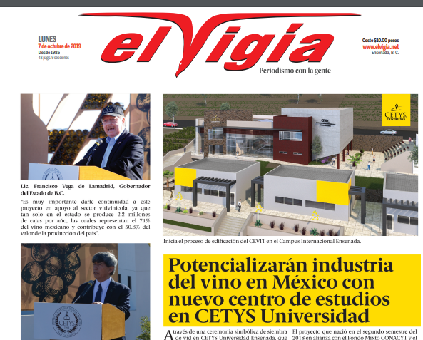 cetys