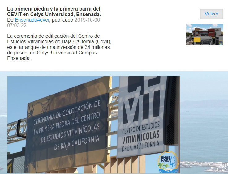 cetys