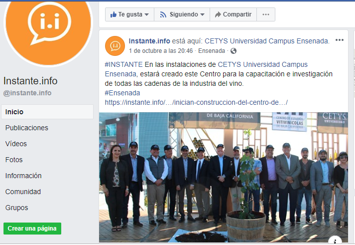 cetys