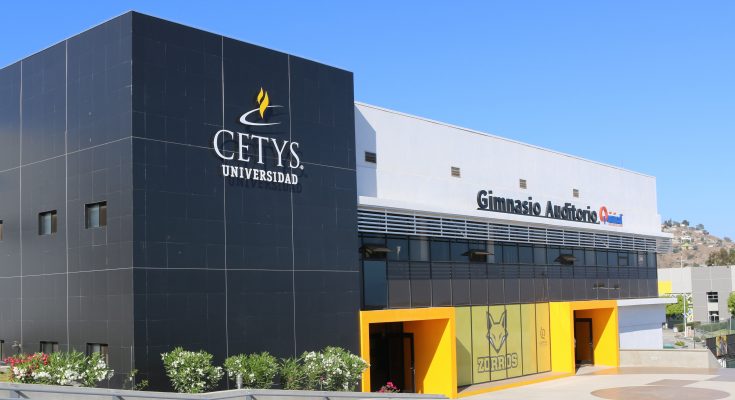 cetys