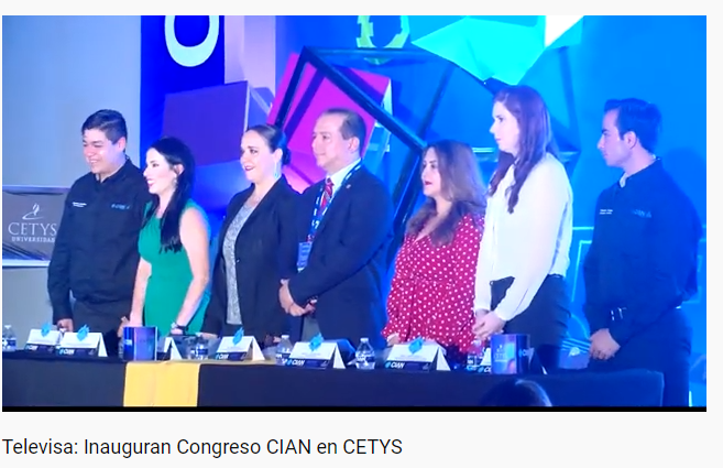 cetys