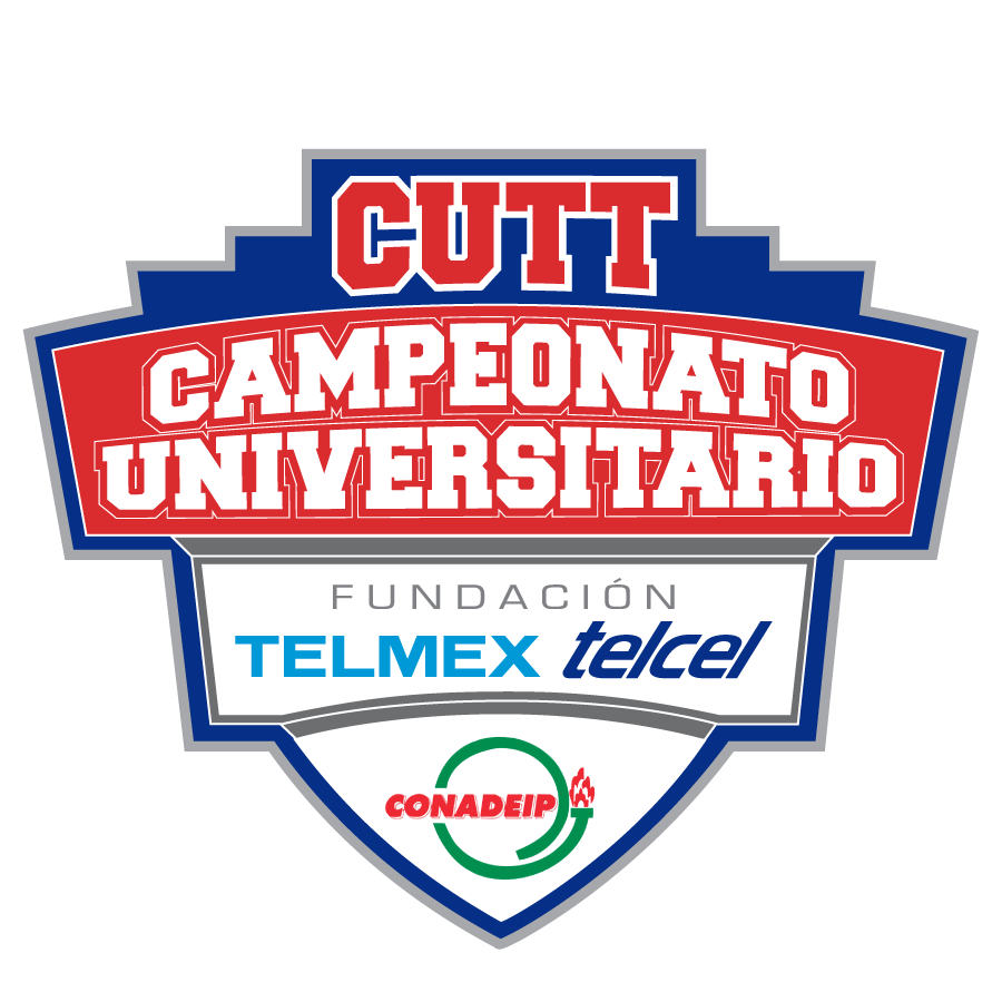 cetys