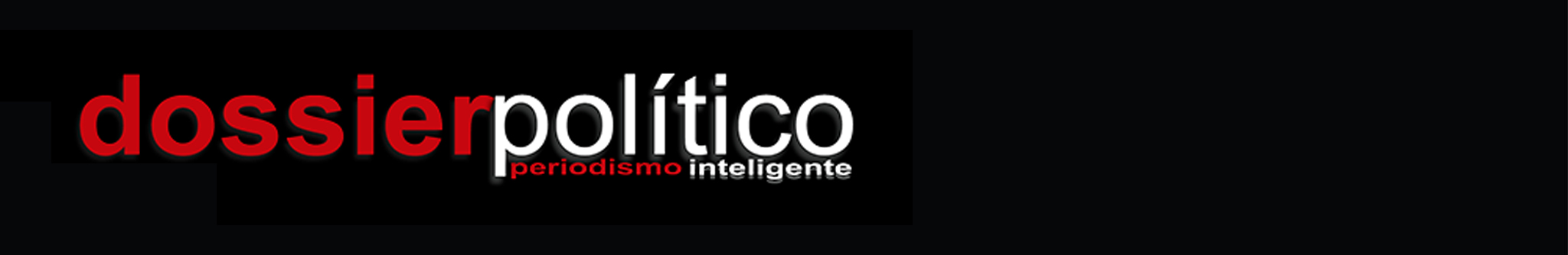 cetys