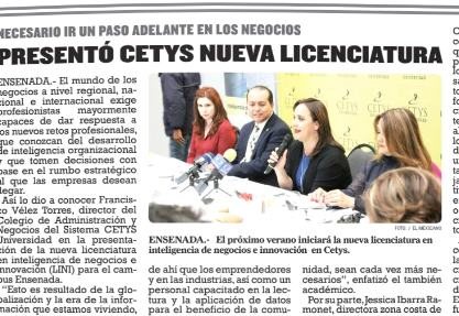 cetys