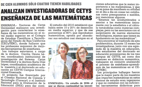 cetys