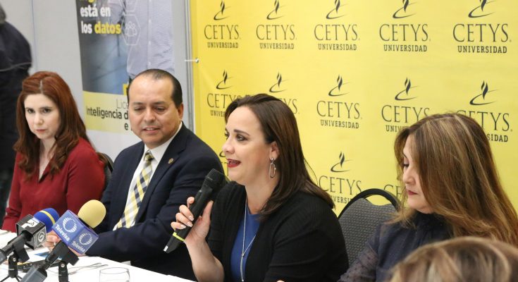 cetys