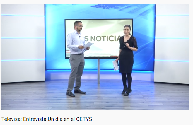 cetys