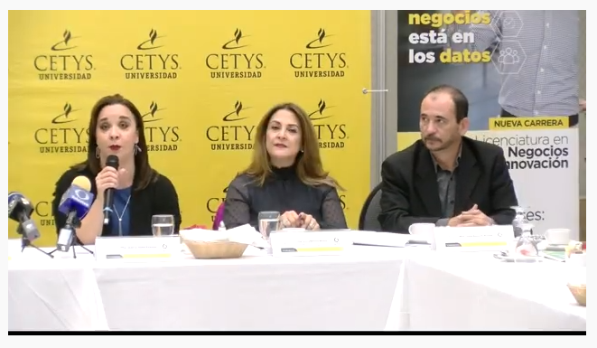 cetys