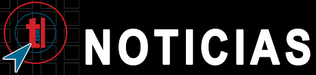 cetys