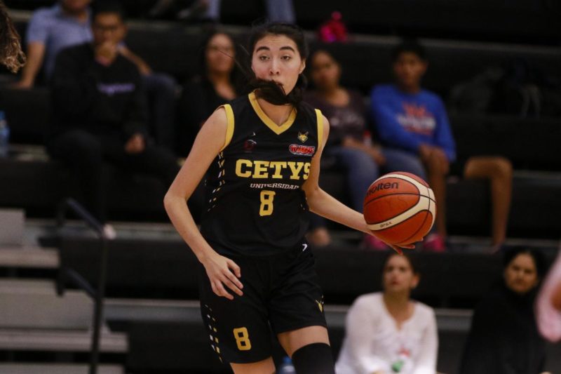 cetys