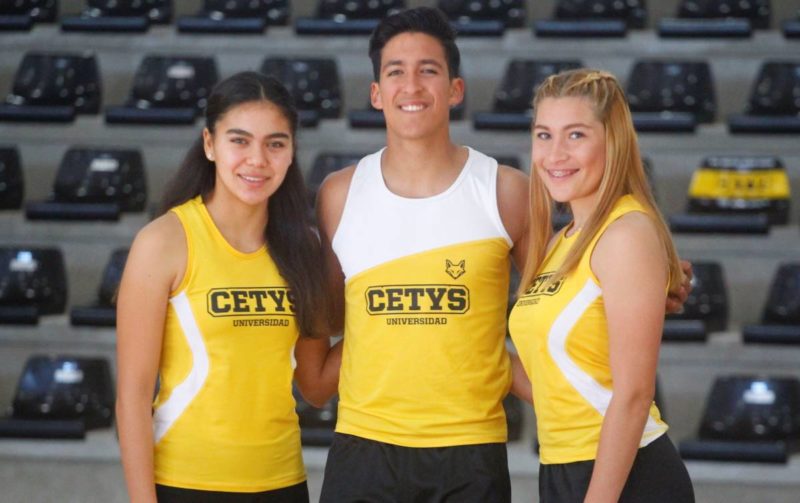 cetys