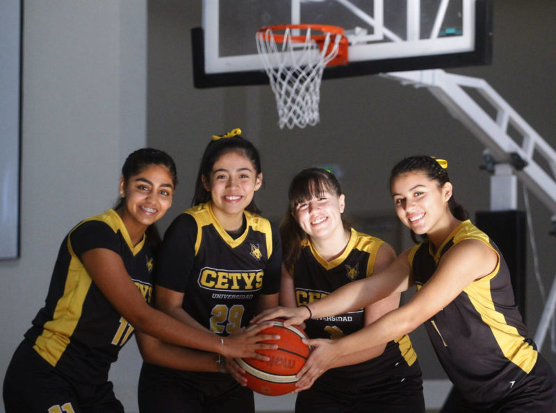 cetys