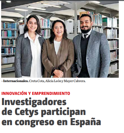 cetys