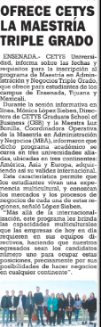 cetys