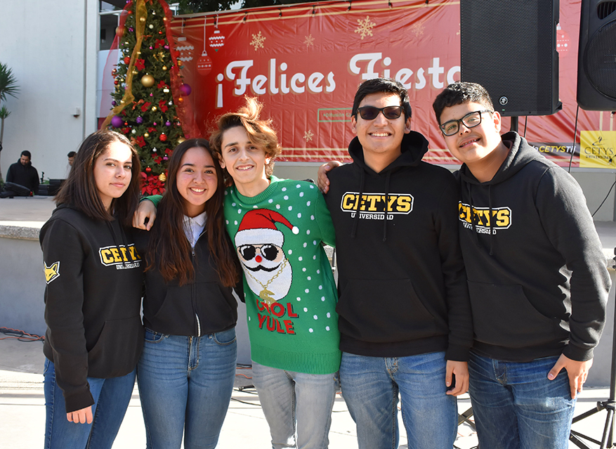 cetys
