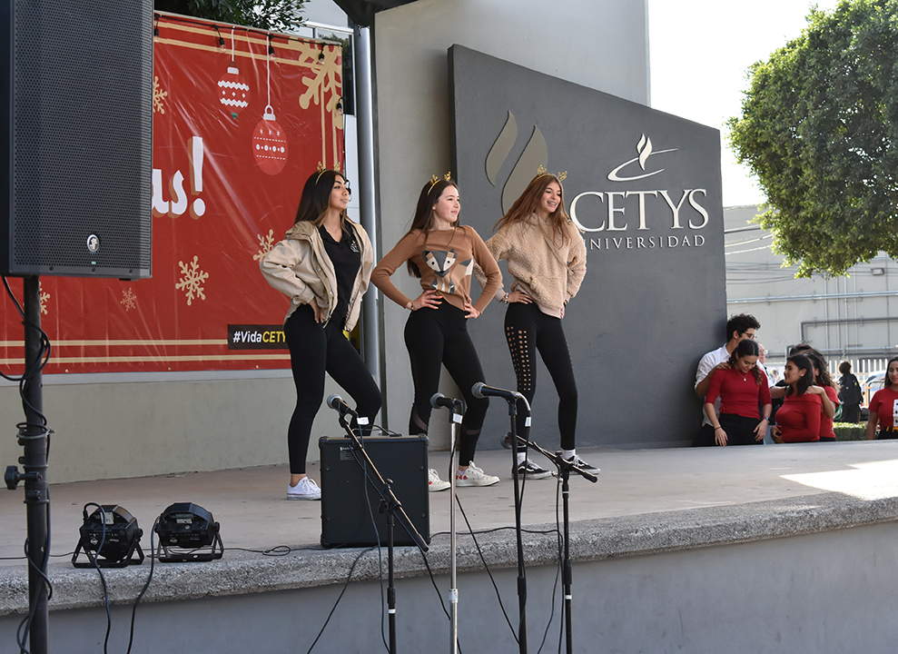 cetys