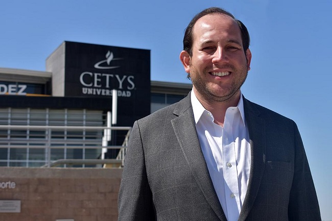 cetys