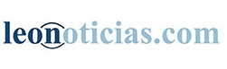 cetys