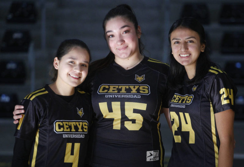 cetys