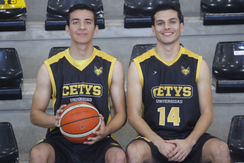 cetys