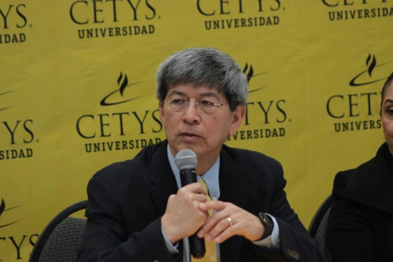 cetys
