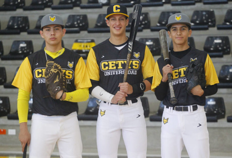 cetys