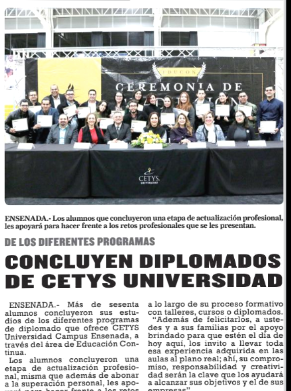 cetys
