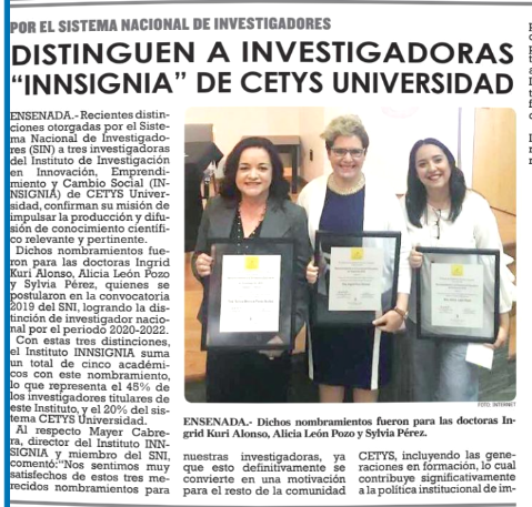 cetys