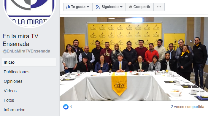cetys