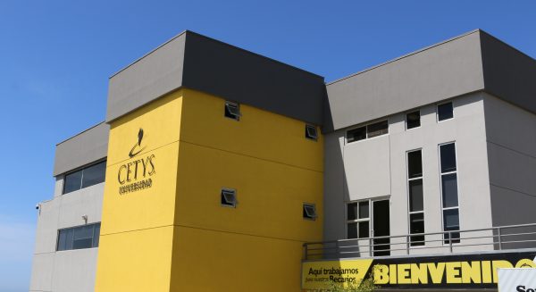 cetys
