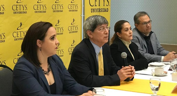 cetys