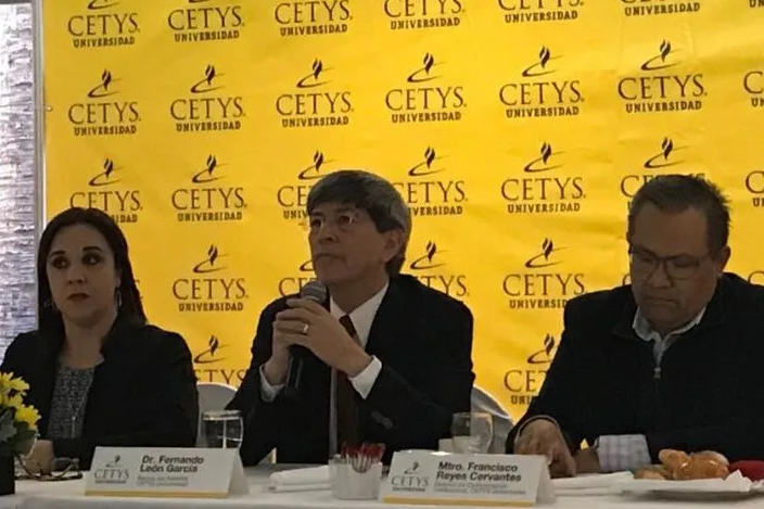 cetys