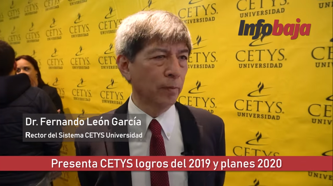 cetys