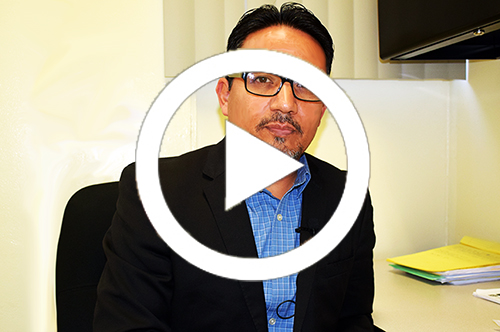 El tema laboral, el talón de aquiles de México: Experto CETYS