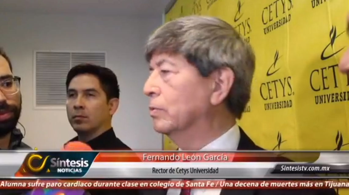 cetys