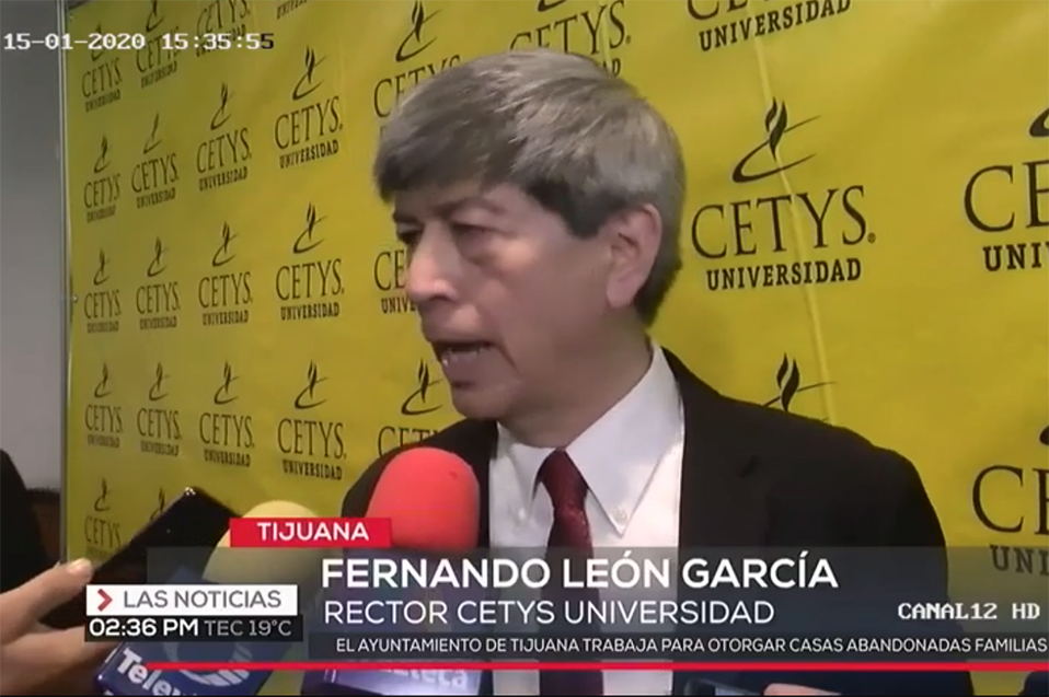 cetys
