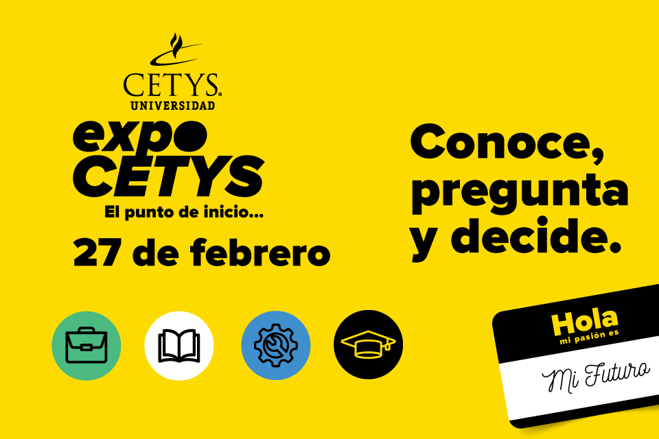 cetys