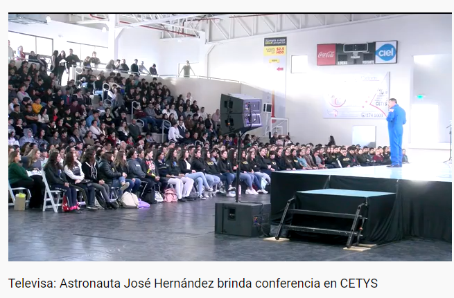 cetys