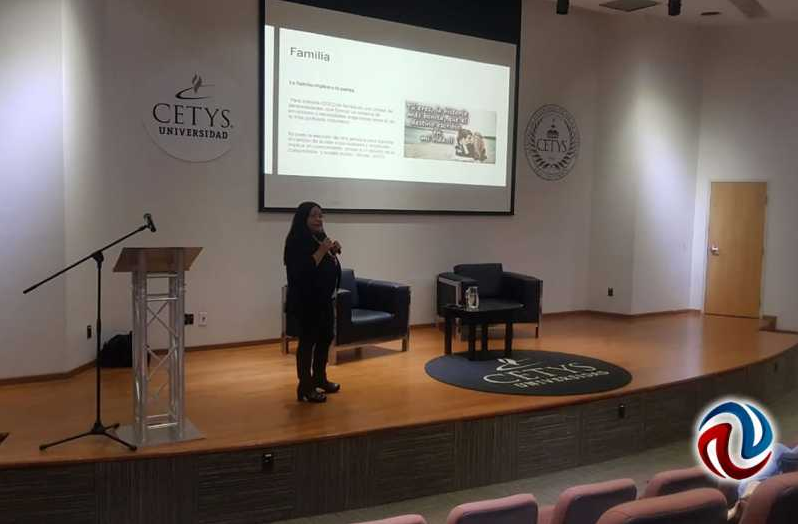 cetys