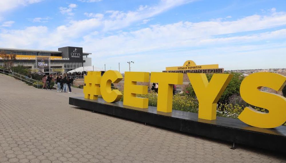cetys