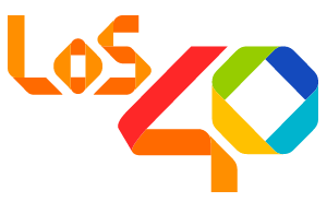 cetys