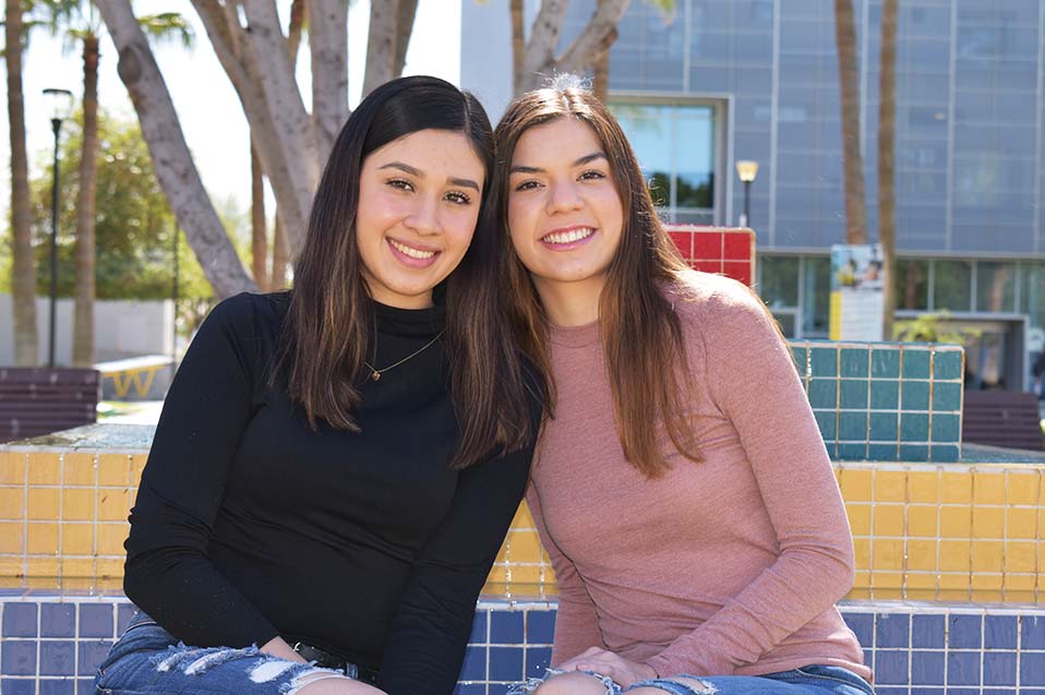 CETYS abre puertas a alumnas de Sonora