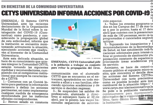 cetys